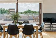 Top Baugrundstück in Cottageviertel- Erstklassige, zentrale Lage mit mehreren Nutzungs- und Bebauungsoptionen!