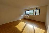 NUR SCHRIFTLICHE ANFRAGEN BITTE. Helle 2- Zimmer-Wohnung in der Guldengasse