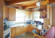 Qualitäts- Landhaus 5 min. nahe Bad kl. Kirchheim