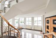 MODERNES GEWERBEOBJEKT - für VIELFÄLTIGE Möglichkeiten