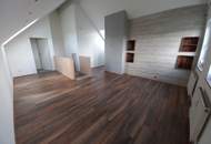 4 Zimmer - Zwei Ebenen - Ihr neues Zuhause!