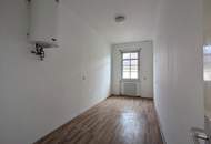 ++NEU++ 3-Zimmer Altbau-Wohnung (sanierungsbedürftig) mit viel Potenzial!