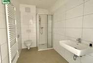 Investieren in modernes Leben: Befristet vermietetes Objekt!