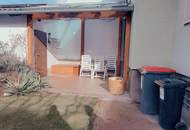 Ein oder Zweifamilienhaus in Tulln: 6 Zimmer, 125 m² – Ihr neues Zuhause! Reduziert !!!