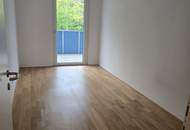 Südstadtzentrum! Verfügbare Mieteinheiten in der grünen Südstadt, Maria Enzersdorf! BT 4