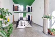 Schnell sein! Attraktive Neubauwohnung im Zentrum! Angenehme Ruhelage + Ideale Raumaufteilung + Perfekte Infrastruktur und Anbindung!