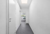 "Sanierungsjuwel mit Charakter – Machen Sie mehr daraus!"