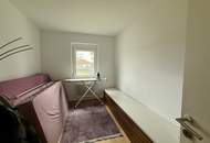 Charmantes Einfamilienhaus in Felixdorf