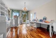 "Traumhaus direkt am See!"