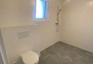 Privatverkauf: Neue Eigentumswohnung (2024) - 50m² inkl. Küche, Garten, Südausrichtung, Tiefgarage, Parkplatz (Provisionsfrei)