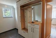 Familienglück mit Garten – Charmante Wohnung in sonniger Ruhelage von Axams (#10456)