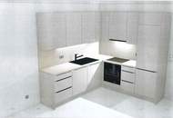 Erstbezug - Charmante und helle 3-Zimmer-Wohnung in der Nähe des Belvedere - sofort verfügbar! (Provisionsfrei)