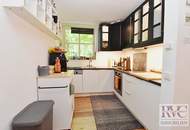 Grundstück mit Bestandsobjekt - Attraktive Bebauungsmöglichkeit