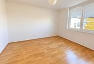 Helle 2-Zimmer-Wohnung mit Balkon, in Graz-Eggenberg
