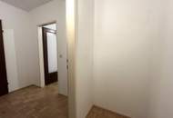 Wohnen mit Stil – im begehrten Kreuzgassenviertel