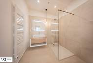 Ihr Stil. Ihre Räume. Ihr Zuhause. – so individuell wie Sie.