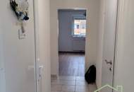 Wohnglück in Volders: 4-Zimmer-Wohnung mit Garten, Wintergarten und TG-Stellplatz!