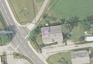 Traumhafte 3-Zimmer-Wohnung mit Südbalkon in Velden am Wörthersee