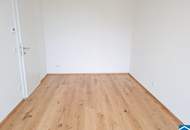 Raum für modernes Leben