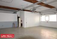 Naturnah &amp; flexibel: Gewerbefläche mit Lager, Büro und Produktionseignung