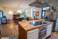 331 qm Wohnfläche auf drei Ebenen - vielseitig nutzbar als Familien- oder Anlageobjekt