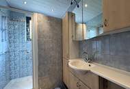 Wohnen im Grünen: Einfamilienhaus in idyllischer Ruhelage mit kleinem Wald in Lavamünd