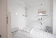 Mehrfamilienhaus mit Entwicklungspotenzial in Bestlage Hietzing