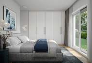 SEEERLEBEN - Exklusives Wohnen in Velden am Wörthersee!