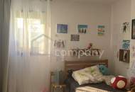 Neuwertiges Einfamilienhaus in Niedersulz, 170m², 4 Zimmer, Garten, Terrasse, Garage!