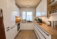 ***OPEN HOUSE Freitag, 18. September 2026 von 14 - 16 Uhr *** Modernes Plus-Energie-Reihenhaus in Massivholzbauweise