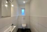 Erstbezug Eigentumswohnung in Obergralla/Leibnitz!