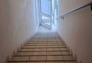 Freundliche, zentrale Eigentumswohnung!