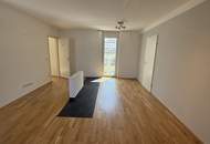 Großzügiges Büro im DG - Inklusive privater Terrasse!