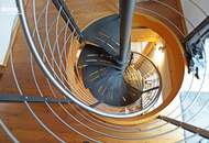 Wohnen im schwedischen Stil im traumhaften Südburgenland!