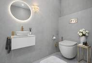 "Lycée Français de Vienne - klassischer Altbauflair mit moderner Wohnqualität"