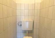 Elegantes Eigenheim mit weitläufigem Sonnengarten