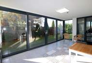 NICKELSDORFER HIDEAWAY - Ihr Rückzugsort im Grünen