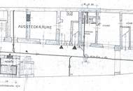 Einzigartiges Immobilienjuwel im Herzen von Gumpoldskirchen