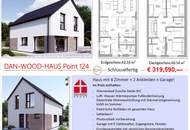 Wir machen nicht alles anders - aber vieles besser! (Provisionsfrei)