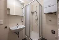 **Hannovermarkt** Charming and Well-Maintained 2-Room Period Apartment – Ideal for Airbnb Use