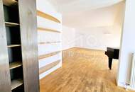 Exklusives Dachterrassenjuwel mit 143 m² – Licht, Raum &amp; Eleganz - inkl. Tiefgarage