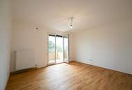 ERSTBEZUG NACH GENERALSANIERUNG – 3-Zimmer-Mietwohnung mit Balkon, Keller & Garage