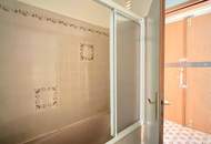 Altbau mit Gestaltungspotenzial nahe U6 Meidling