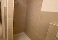 Profitables Investment: Gastgewerbe, Gastronomie und Wohnungen in Aggsbach - Niederösterreich