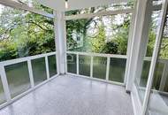 Lochau - 4-Zimmer-Maisonette-Wohnung auf 2 Stockwerken, in nächster Nähe zum Wohngebiet "Bäumle" in Lochau, fußläufig in wenigen Gehminuten die beliebten Badebuchten rund um die "Alte Fähre", ideal für Personen, die den Bodensee lieben.