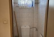 netter Bungalow &amp; Keller &amp; Garage