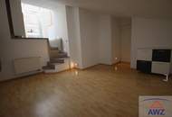 TOP PREIS: Attraktive, leistbare Dachterrassenwohnung zu verkaufen!