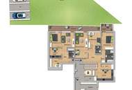 Seltene Gelegenheit: touristisch gewidmetes Anlageobjekt beim Skilift