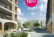 Lebensqualität im Grünen: Moderne Mietwohnungen mit Top-Ausstattung