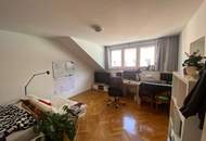 Studenten aufgepasst!! Kleine Mietwohnung im Zentrum von Linz